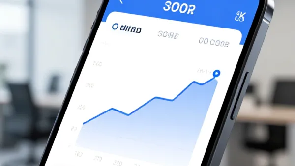CEPTETEB Kredi Puanı Sorgulama Findeks Raporu Al