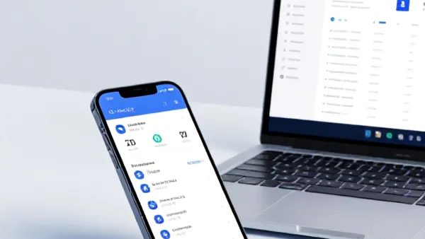 CEPTETEB Kripto Para Borsası Binance Transferi Hızlı