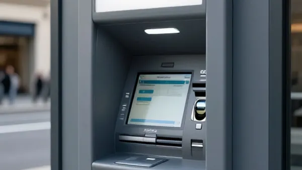 CEPTETEB Ortak ATM Komisyon Almayan Banka Listesi