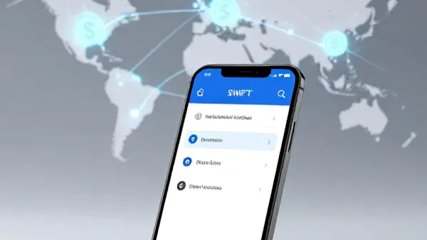 CEPTETEB Swift Kodu Nedir Kesinti Ücretleri Ne