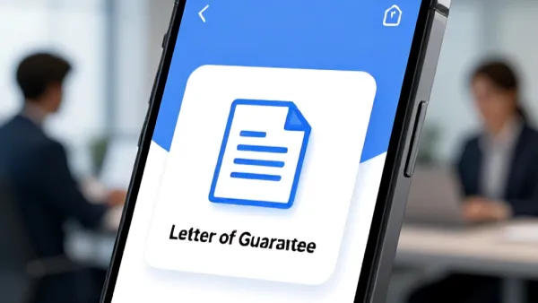 CEPTETEB Teminat Mektubu Veriyor Mu Ticari Şart