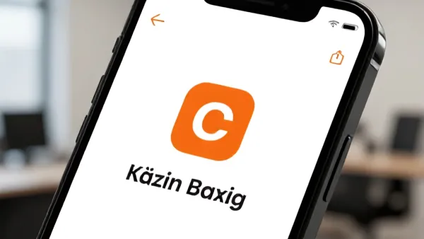 CEPTETEB Vadesiz Hesap Açma ve Kapatma İşlemleri