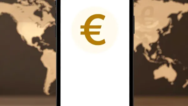 CEPTETEB Western Union Yurt Dışı Döviz Transferi