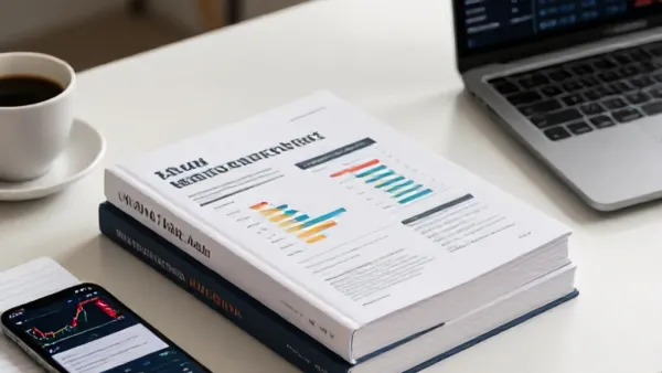 Cezayir Borsa Analiz Kitap Setleri Sipariş n11
