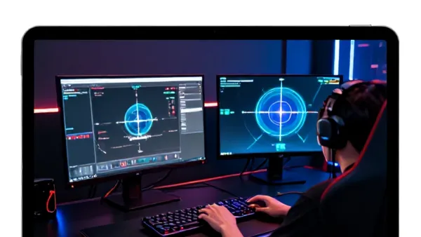 CS 2 İçin Ücretsiz Hazır Crosshair Ve Düzen Kodları