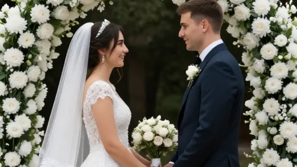D Dış Hatlar Evlilik Vizesi Gerekli Evrak Listesi