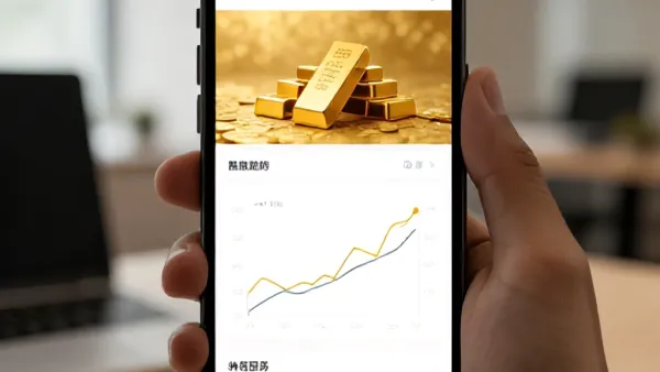 DenizBank Altın Hesabı Gram Altın Alım Satım Makas