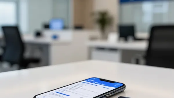 DenizBank Bonus Kredi Kartı Başvuru Sonucu Sorgu