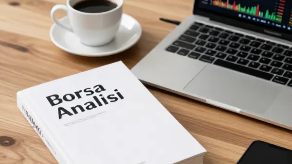 DenizBank Borsa Analiz Kitap Setleri Sipariş n11