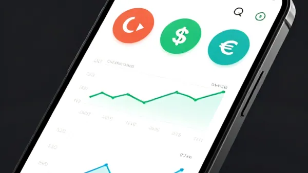 DenizBank Döviz Hesabı Dolar Euro Canlı Kur Takip