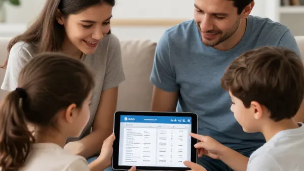 DenizBank Konut Hesabı İlk Evim Devlet Desteği
