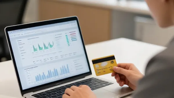 DenizBank Kredi ve Kart Borcu Yapılandırma Şartı