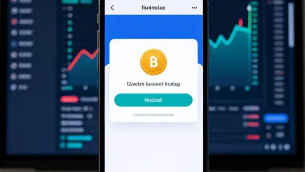 DenizBank Kripto Borsası Binance EFT Saatleri