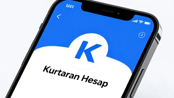 DenizBank Kurtaran Hesap KMH Limit Açma Kapatma