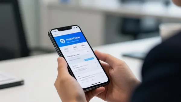DenizBank Müşteri Hizmetleri Temsilciye Bağlanma