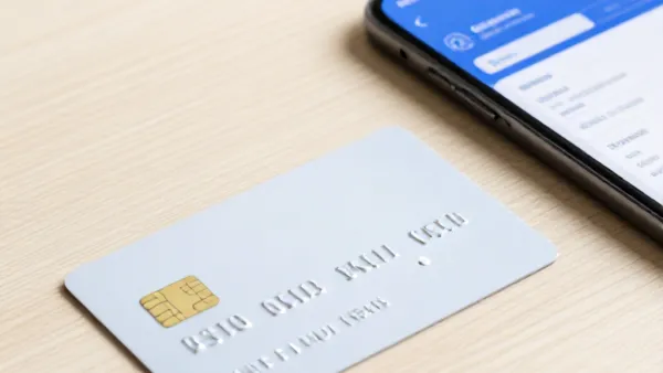 DenizBank Net Kart Aidatsız Kredi Kartı Başvuru