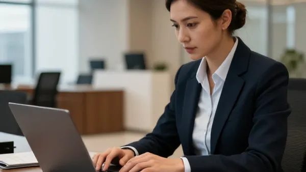 DenizBank Teminat Mektubu Komisyonu Nasıl Alınır
