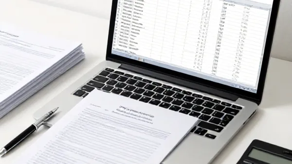 Dernekler İçin Ücretsiz Excel Üye Ve Aidat Takibi