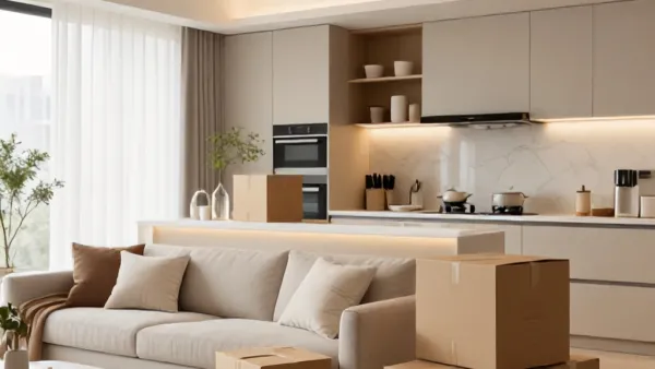 Detaylı Evlilik Çeyiz İhtiyaç Listesi Ve Alışveriş