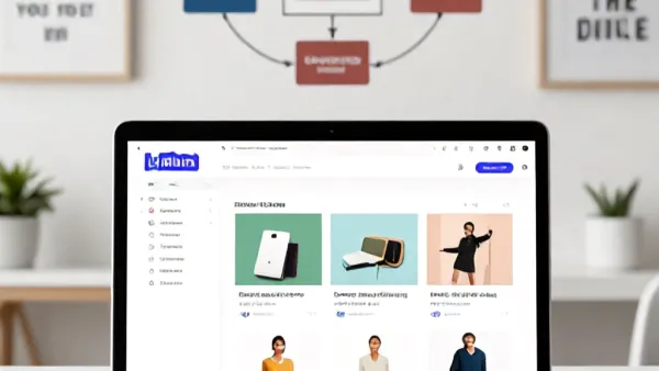 Dropshipping Stoksuz Satış Başlangıç Kontrol Listesi