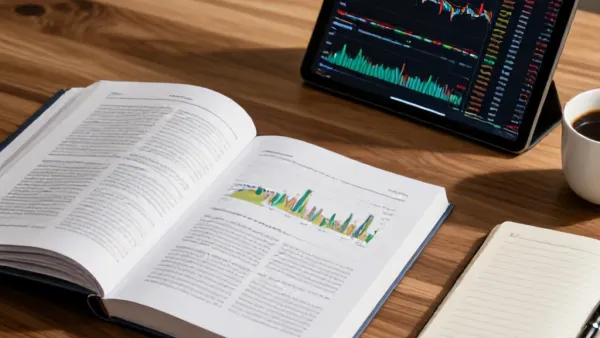 Dubai Borsa Analiz Kitap Setleri Sipariş n11