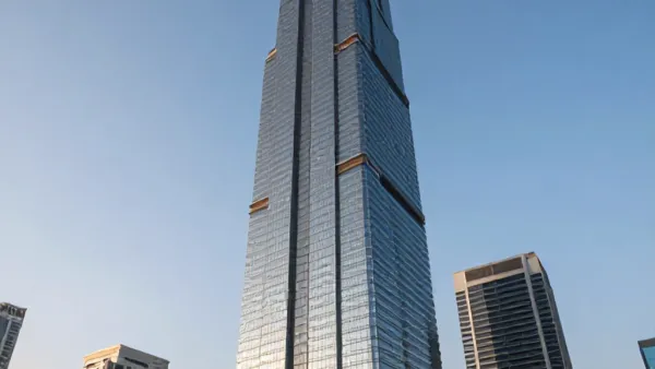 Dubai İş İmkanları ve Güncel Personel Alımı 2026