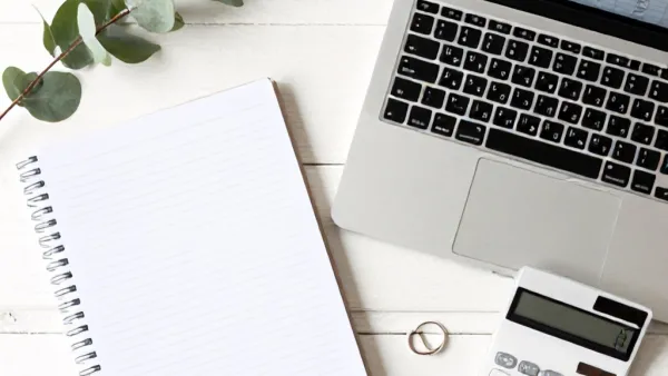Düğün Bütçesi Planlama Ve Tasarruf Checklist