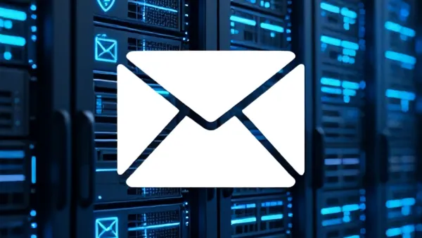E-Posta Bülten Sunucusu Kurulum Ve Ayar Checklisti