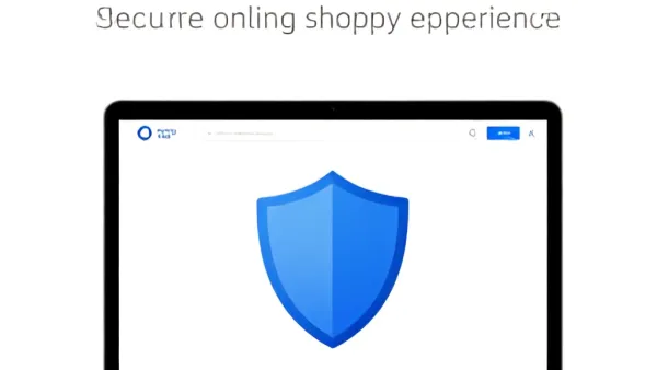 E-Ticaret Alışverişlerinde Güvenlik Kontrol Listesi