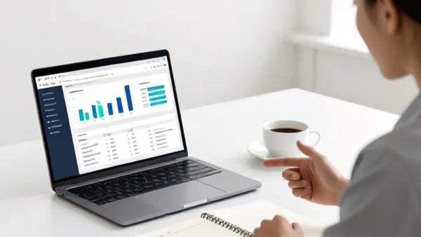 E-Ticaret Danışmanlığı Alma Öncesi Brief Rehber
