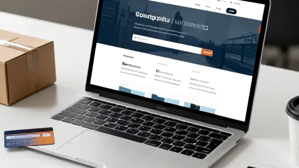 E-Ticaret Hukuku Tüketici Hakları Cayma Hakkı List