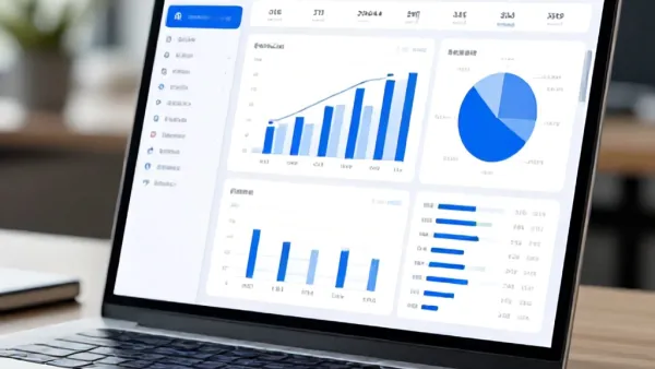 E-Ticaret İçin Ücretsiz Canlı Stok Fiyat İzleme