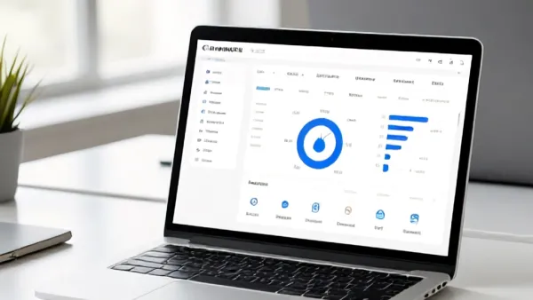 E-Ticaret İçin Ücretsiz Entegrasyon Ve Pazaryeri