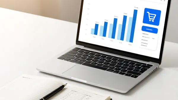 E-Ticaret İndirim Kuponu Stratejisi Ve Hesaplama
