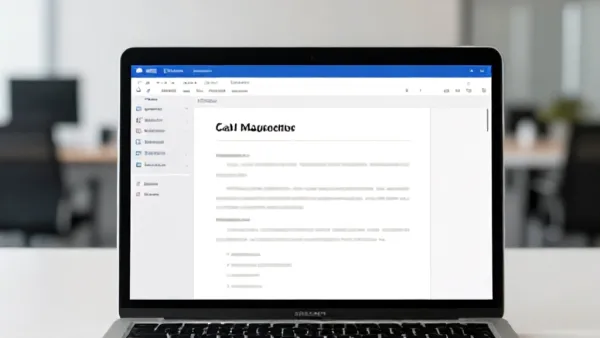 E-Ticaret KVKK Ve Gizlilik Politikası Metni Hazırlık