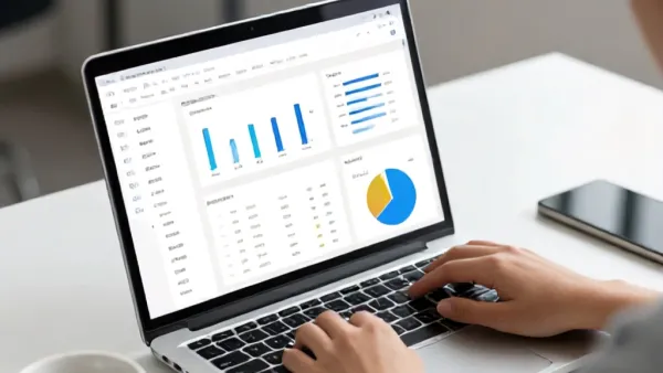 E-Ticaret Müşteri Hizmetleri Ve İade Süreç Rehberi