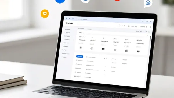 E-Ticaret Pazarlaması İçin Ücretsiz Push Bildirim Yap