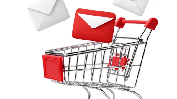 E-Ticarette Sepeti Terk Etme Oranı Düşürme Checklist