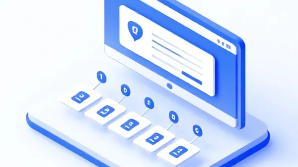 E-Ticaret Siteleri İçin Kategori Ağ Yapısı Tasarımı