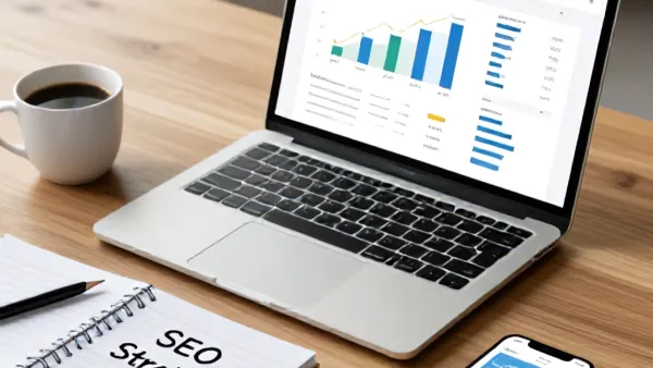 E-Ticaret Siteleri İçin Ürün Açıklaması SEO Rehberi