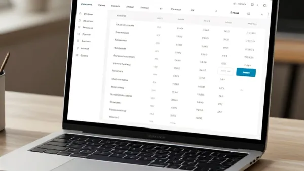 E-Ticaret Sitesi Açılış Öncesi Teknik Kontrol Listesi