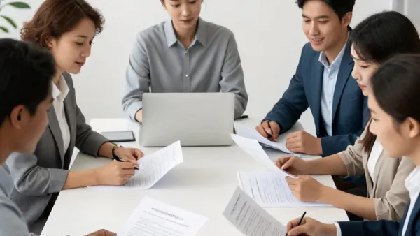 E-Ticaret Sitesi Aydınlatma Ve Mesafeli Satış Sözleşme