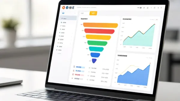 E-Ticaret Veri Analizi Ve GA4 E-Ticaret Takip List
