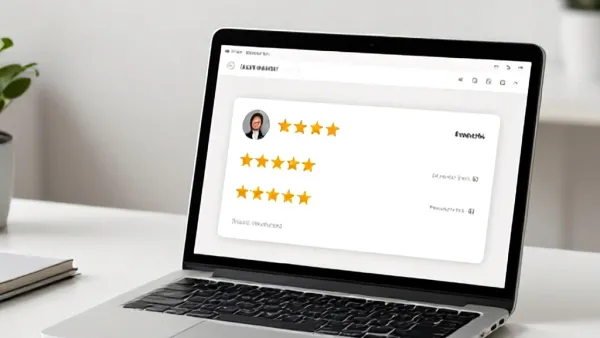 E-Ticarette Kullanıcı Yorumları Artırma Stratejisi