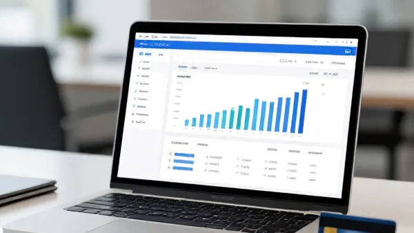 E-Ticarette Sanal POS Altyapısı Seçim Kontrol Listesi