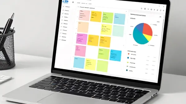 Ekipler İçin Ücretsiz Kanban Panosu Ve İş Takip Siteleri