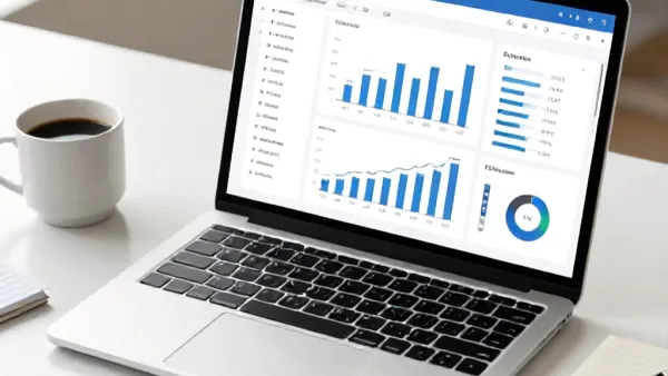 Emeklilik Maaşı Hesaplama İçin Ücretsiz Online Araç