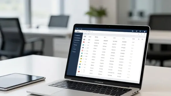 Emlak Ofisleri İçin Ücretsiz Portföy Ve CRM İlan