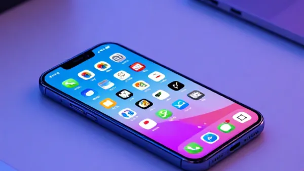 En İyi Ücretsiz Android Uygulamaları 2026 Listesi