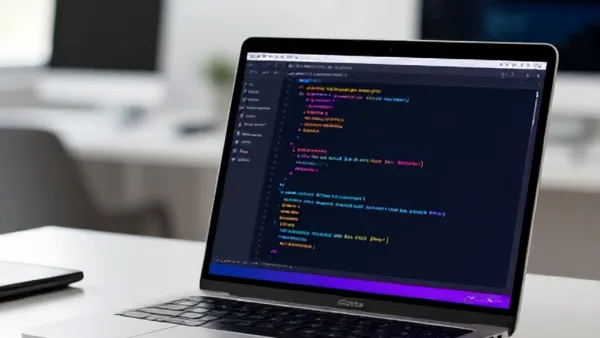 En İyi Ücretsiz CSS Kod Kütüphaneleri Ve Tasarımları